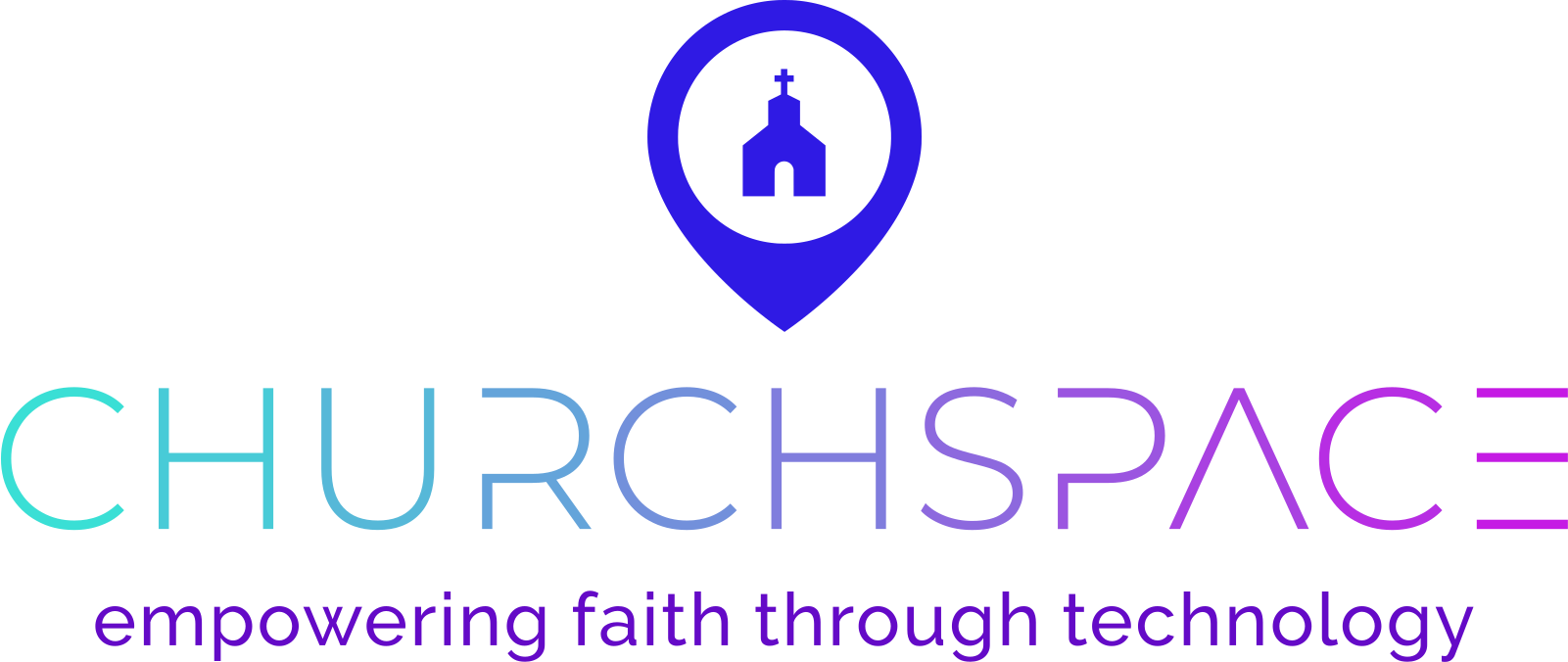 Church Space